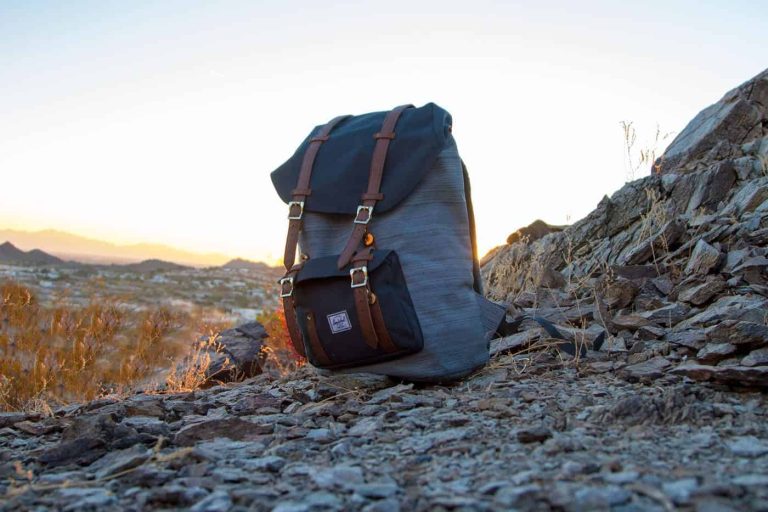 Why Solar Energy Is the Smartest Investment for Your Home